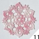 세한2호 이미지