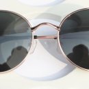 으뜸안경(경기광주점) 이미지