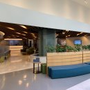 의료법인 풍진의료재단 이미지