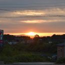 경기둘레길 평택45코스 이미지