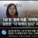 210056 이미지