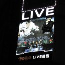 7080올드팝스 이미지