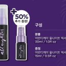 올리브영분당 이미지