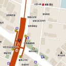 G7722 이미지