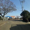 평지동경로당 이미지