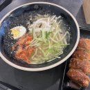 국수나무독립기념관점 이미지