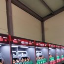 타겟헌터 이미지