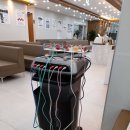 (주)한일진단 이미지