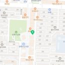 샘골로 상업지역 이미지