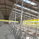 월야축사 이미지