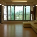 현대아파트c 이미지