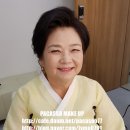 호암세월 이미지