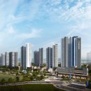 쌍용19로 이미지