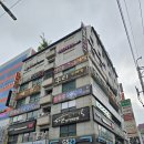 찰리스모텔 이미지