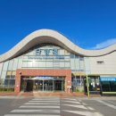 솔향기약국 이미지