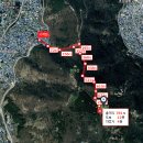 감천2동-13 이미지