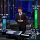 블루헬스클럽 이미지