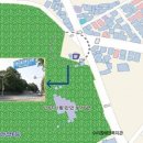 만안세무서 이미지