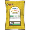 청원 아이뉴스24