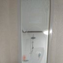 리무진 모텔 이미지