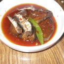 황토추어탕 이미지