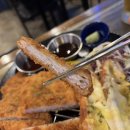 막비언 | [경기 성남] 야탑역 안주맛집 맥주 한잔하기 좋은 돈가스맛집 봉구비어 야탑역점 후기