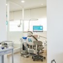 모두의미소치과의원 이미지