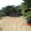 개전리목장 이미지