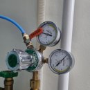 수의 | 수의 테크니션 3개월 차 후기