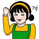 더피아노음악교습소 네이버블로그