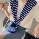 3468 이미지