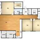 대방이루다공인중개사사무소 이미지