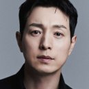 헤어드라마 이미지