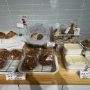 베이커리강빵 이미지