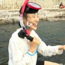 노천민박 이미지