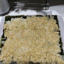 명가김밥 | [제품리뷰]김밥김 제대로 골랐더니 김밥 맛이 달라졌어요, 해조명가 김밥용김 후기 ,가격,정보