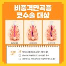 비더뉴의원 이미지