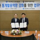 경상북도인재개발원 이미지
