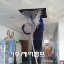 운남보건지소 이미지