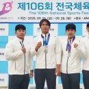 서산시청