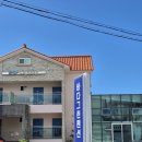 [제주] 제주공항 근처 가족여행 숙소 &#39;바다그린하우스&#39; 펜션 내돈내산 후기