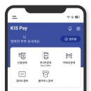 애플카드포스 이미지