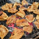 안녕,사랑 | 충주 돼지갈비 맛집 늘해랑 추천 방문 후기
