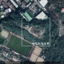 정립회관(2) 이미지