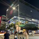 리안헤어 독산시티렉스점 | 독산동 미용실 도경헤어드림 긴머리 셋팅펌 후기