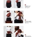 라라코리아 이미지