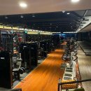 Y GYM FITNESS 이미지