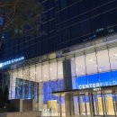 역삼센터약국 이미지