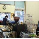 토스피아 이미지