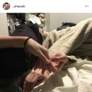 여주-0223 이미지